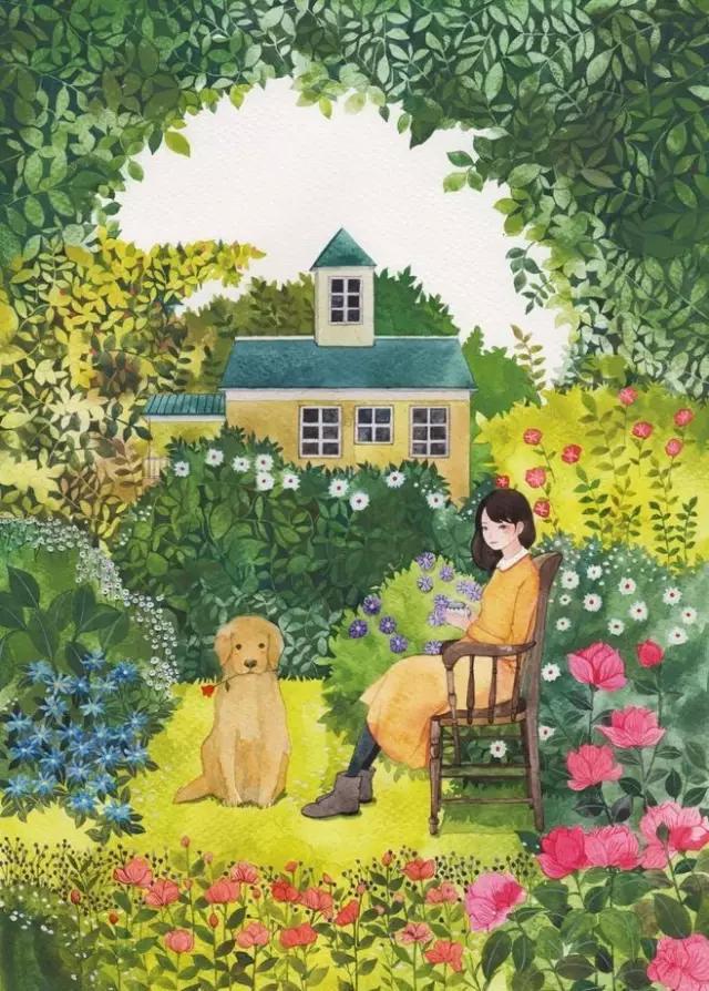 简短好记绕口令幼儿,孩子学习口才100首经典绕口令