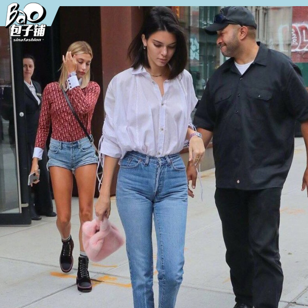 帆布购物袋时髦,时髦的购物袋