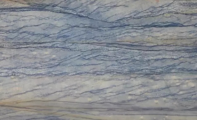 纯天然的蓝色石材,天然大理石1000一米