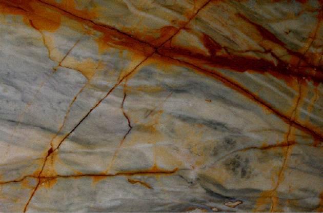 天然大理石1000一米,一百多块天然石材