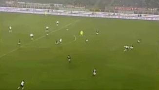 伊布11年,2011年伊布夺冠视频