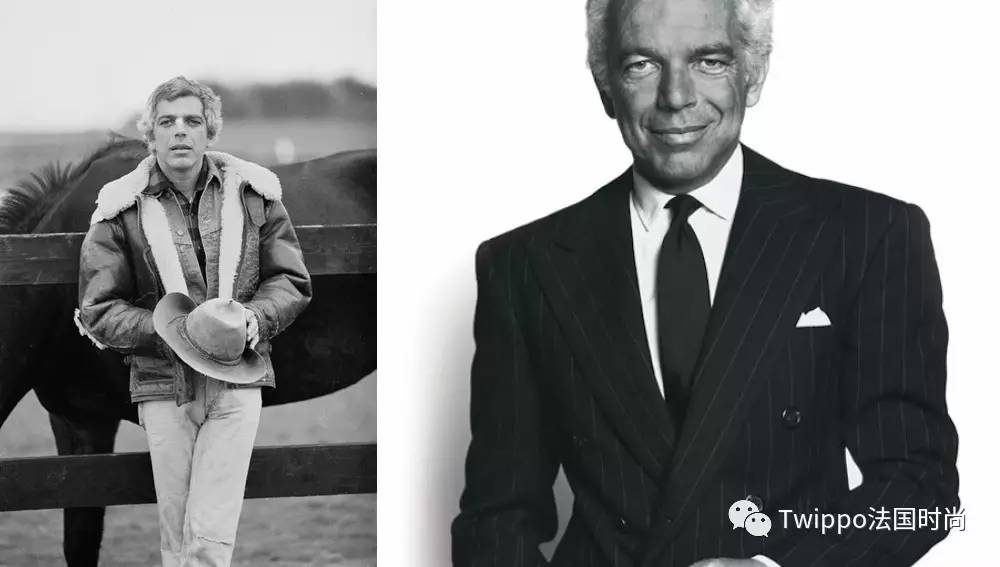 时装界十大设计师,十大服装设计师