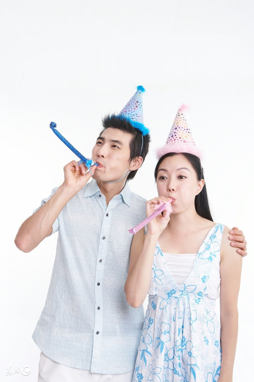 韩国料理店-情人节-人民派对-爱情大本营作品