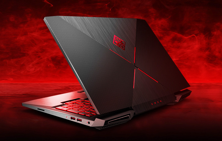 开学在即，作为准大学生你的笔记本电脑准备好了吗？