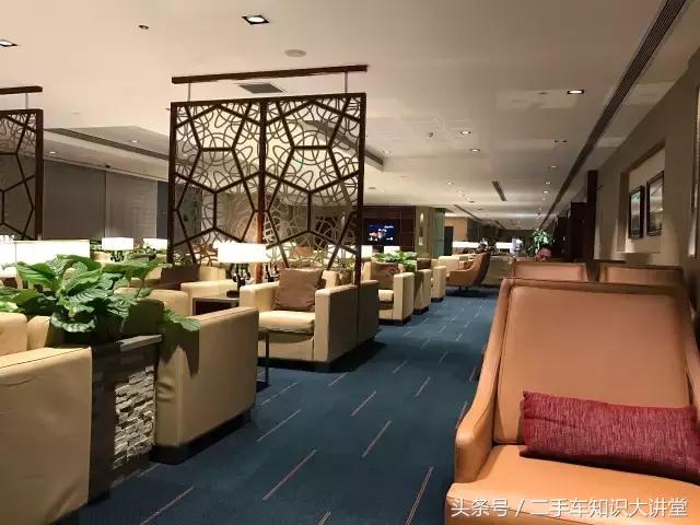 葡萄牙人都开什么车,西班牙老百姓开什么车