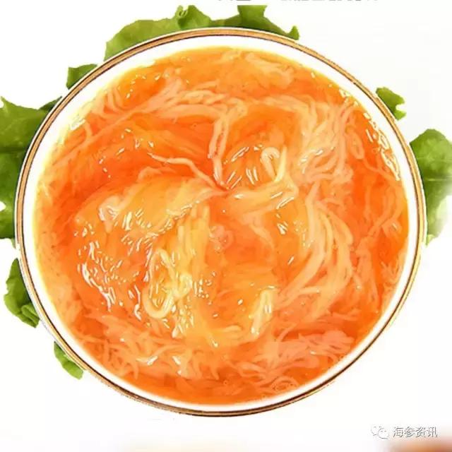 常吃海参的朋友给你几个忠告,经常吃海参的人还有得癌症的吗