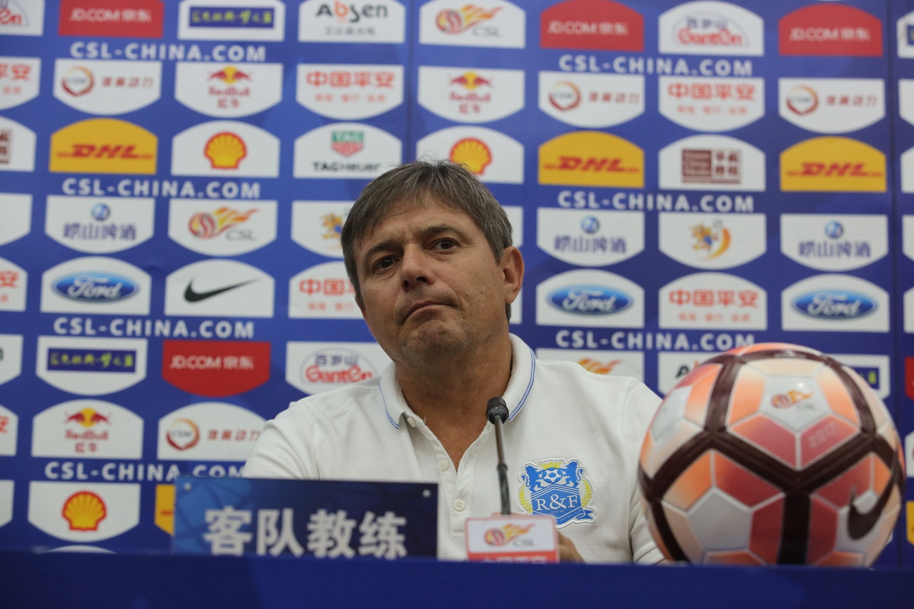 恒大7比2富力全程直播,首胜零封富力终于赢球了