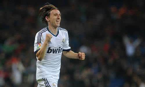 如今羡煞旁人的皇马中场，当初都是花多少钱买来的