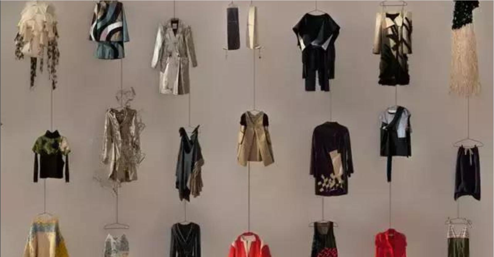 绂佹绯讳篃鏈夋竻鍑夋cos,閭ｄ簺姘旇川浠や汉鏃犳硶椹鹃┉鐨刢os