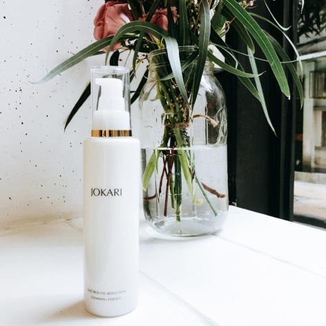 孕妇精致好物推荐,孕妇必买的好物清单