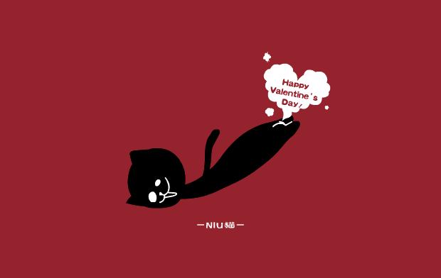 你永远叫不醒想装睡的人,你无论如何也叫不醒一个装睡的人