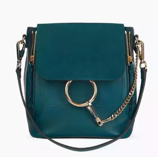 国内外差价最大的产品,哪个国家的品牌包包便宜