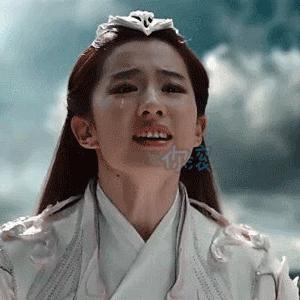 美的风扇落地扇假货,贪便宜的风扇