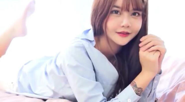 变形计整容女韩安冉如今怎样,变形计的韩安冉整成网红脸