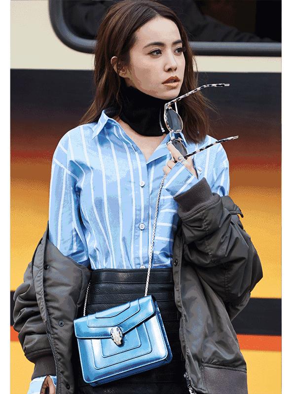 国产女鞋品牌推荐,国产女鞋知名品牌