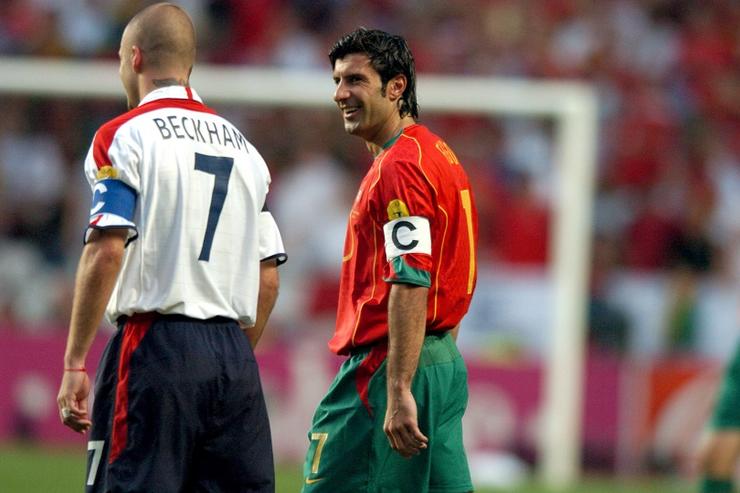 巴萨叛徒登贝莱,巴萨叛徒事件