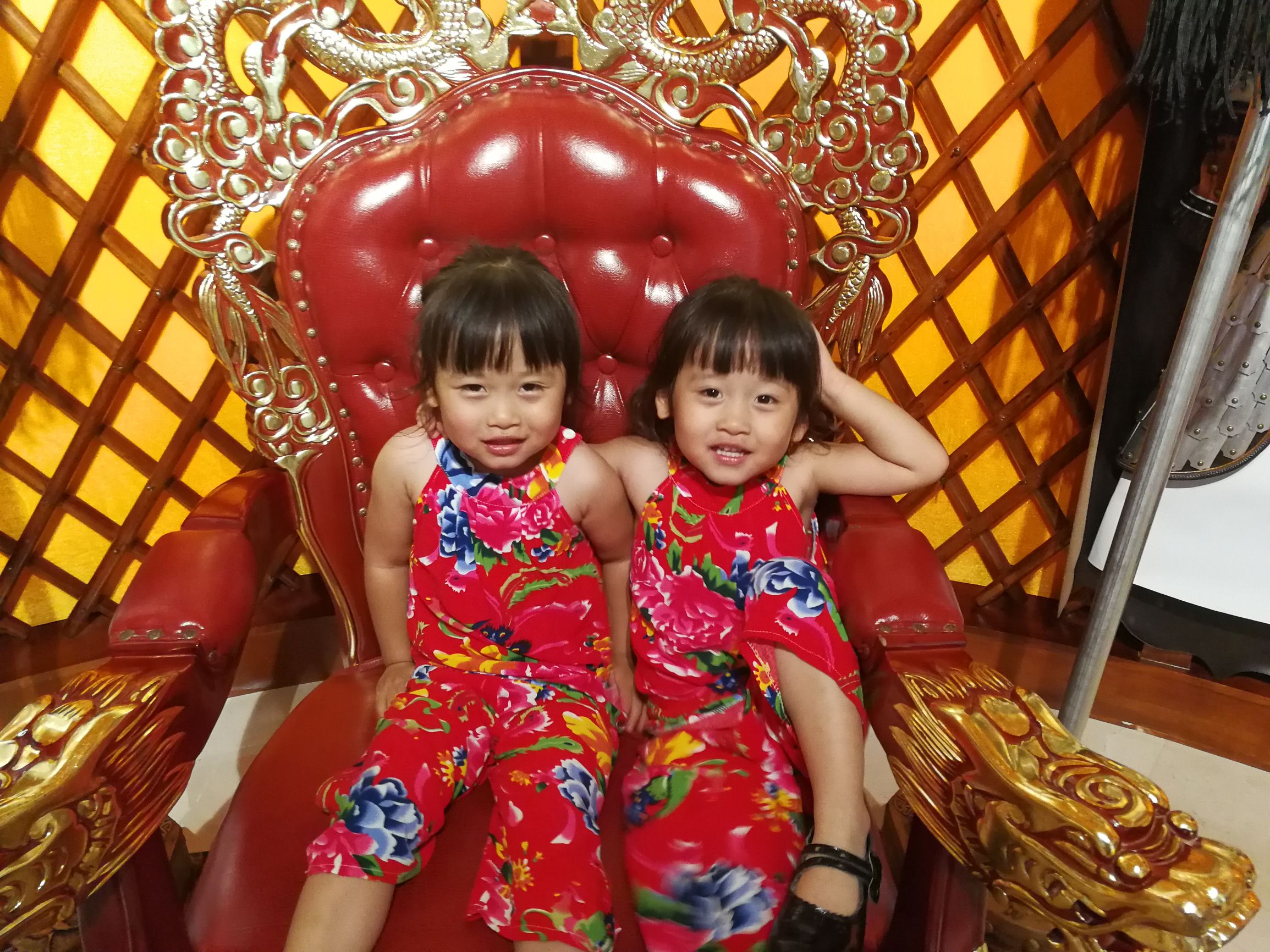 天津塘沽的回忆,天津塘沽名胜古迹