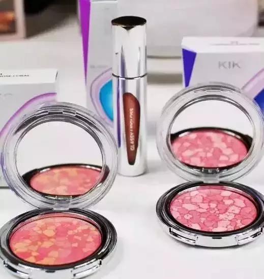 这些超好用的美妆小单品,那些超好用的平价彩妆