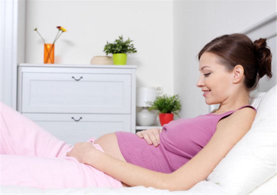 焦虑对胎儿的影响有多大,焦虑抑郁对胎儿有影响吗