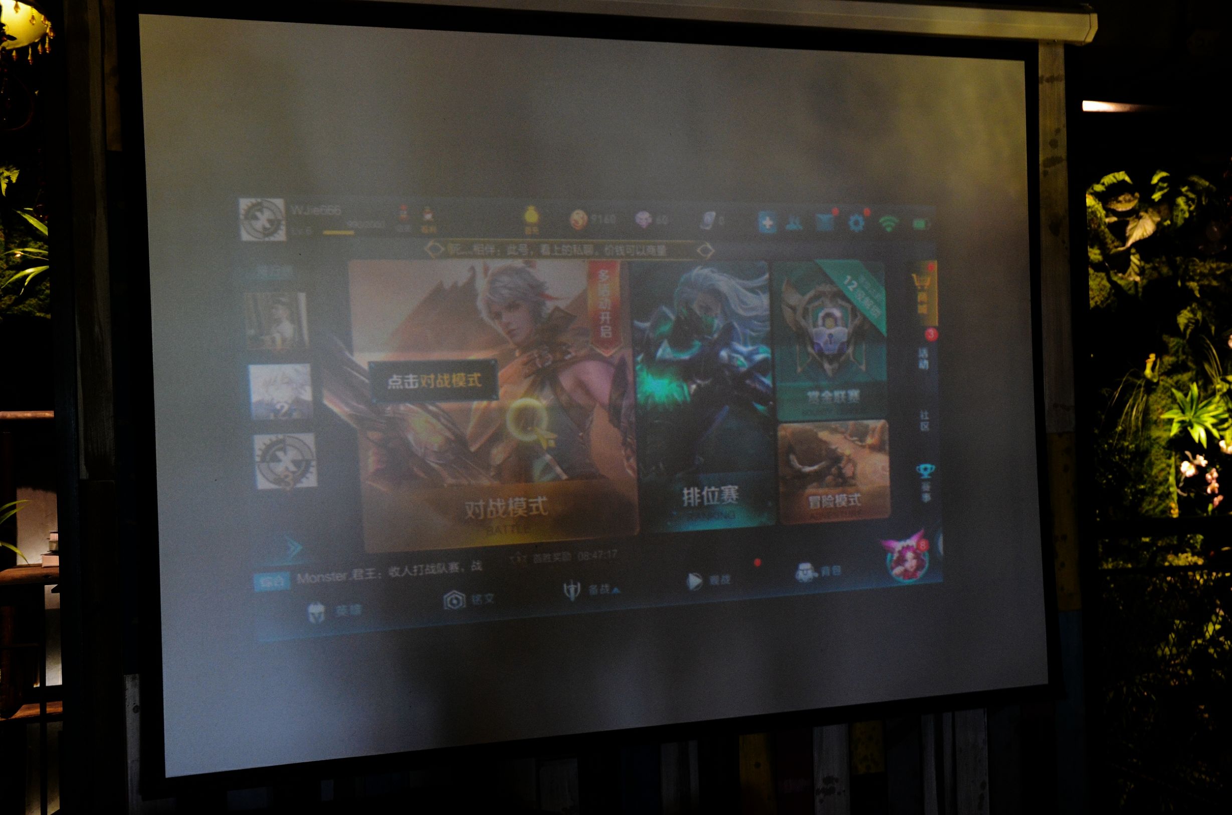 原来苹果手机还能这样玩,原来手机还可以这么玩儿