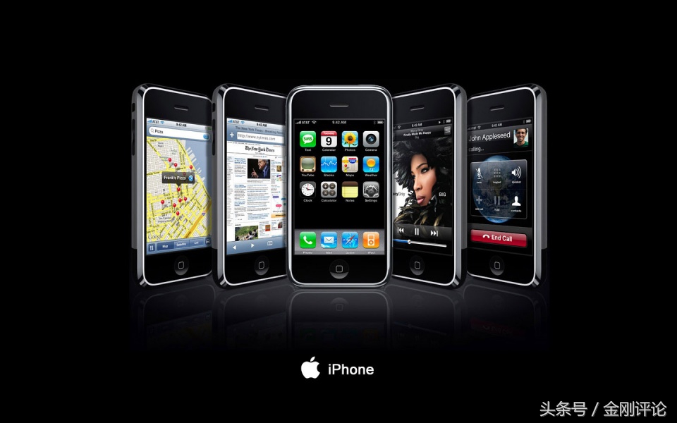 魅族14年,魅族14年魅蓝手机