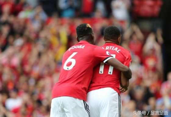 佩里西奇曼联热刺,曝穆帅有意佩里西奇