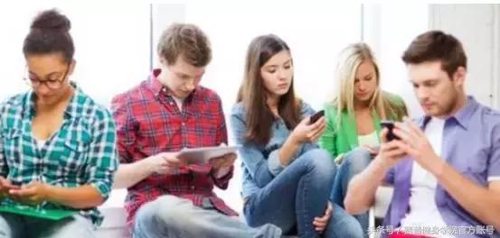 颈部肌肉训练下巴线条,颈部肌肉练粗