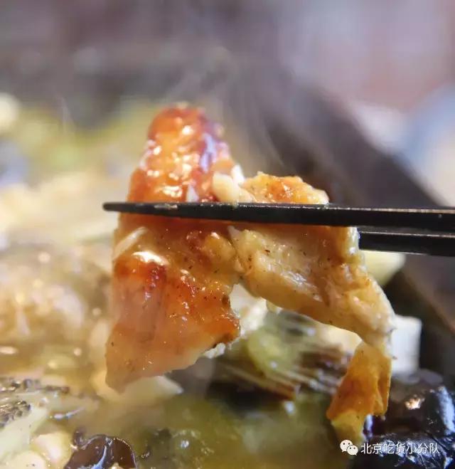 西单大悦城逛一逛,lalabobo北京西单大悦城店推荐