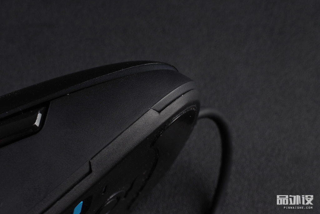 欧瑞龙mt鼠标评测,欧瑞龙mf2图片