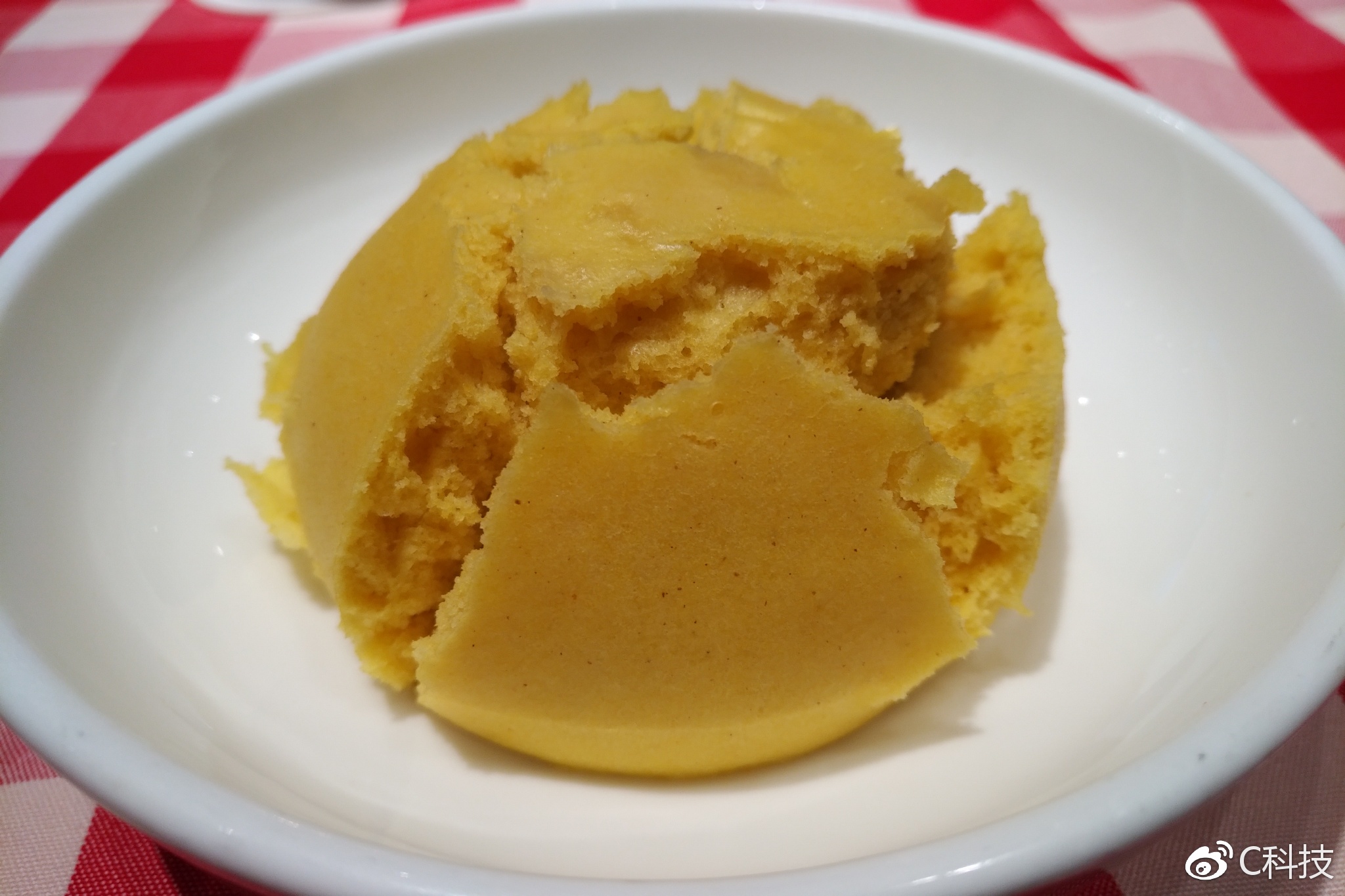 当安全、商务遇见Android国行黑莓KEYone评测