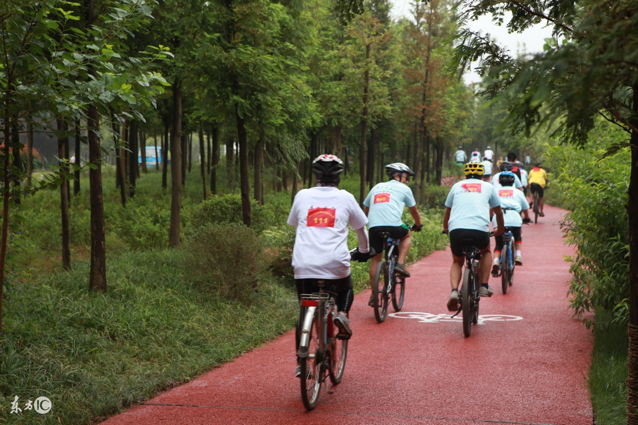 人生当下即是全部,人生当下就是美好时刻