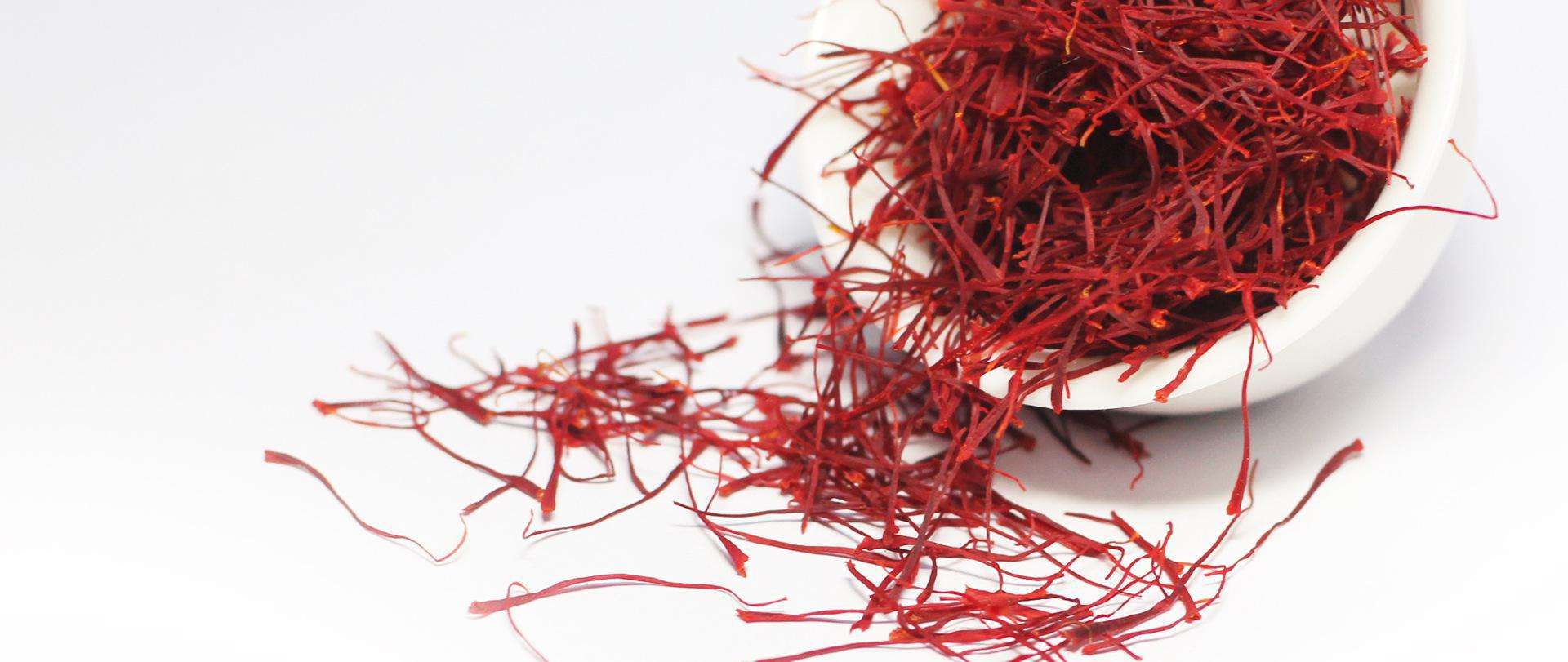 中国所有省市的特产图片,中国34个行政区的特产