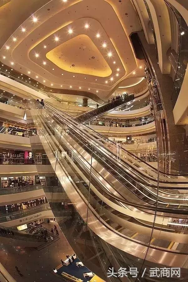 女生在18岁前一定要去的18个地方,女生18岁之前必去的地方