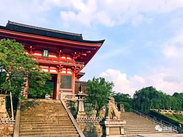 日本便利店书刊,日本便利店杂志是真的吗