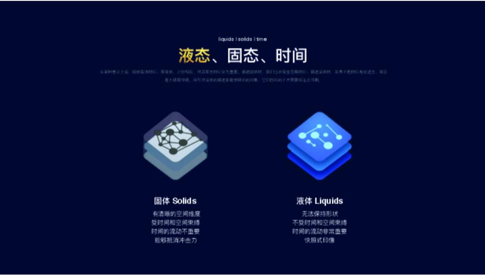 王强创立新东方,新东方王强商业本质