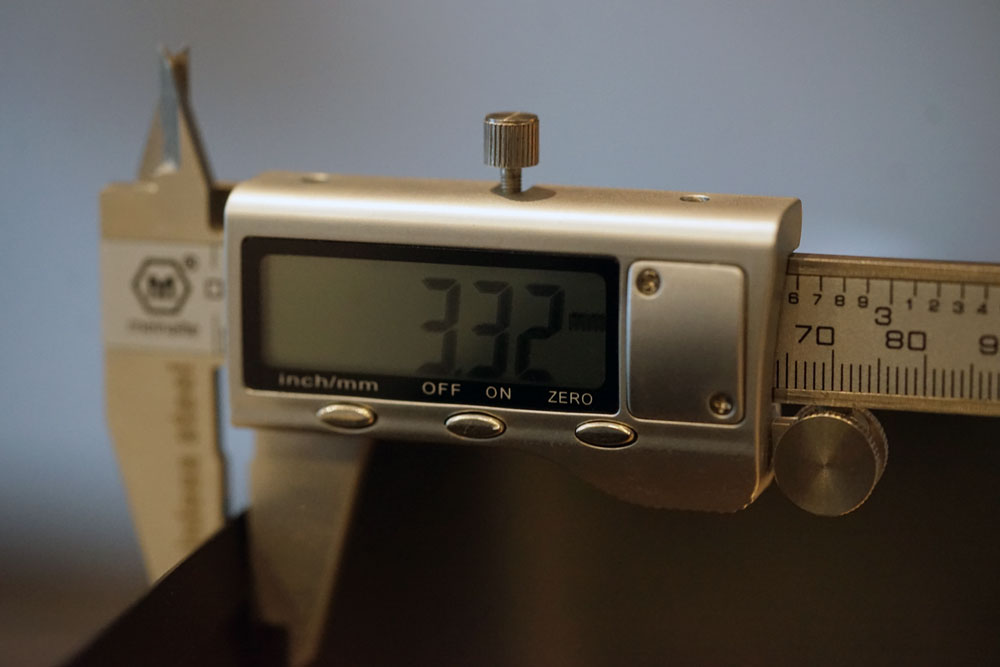 多声道功放与双声道音质有何差别,多声道功放和hifi功放什么区别