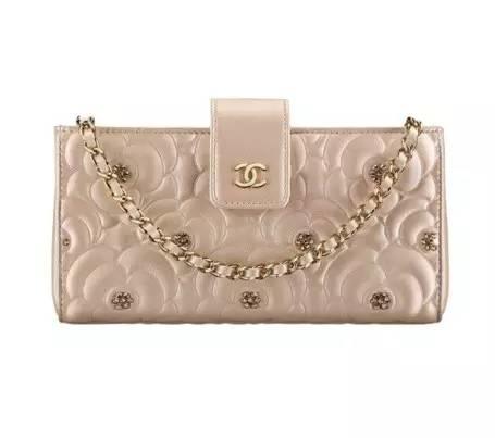 diorchanel包包选哪个,链条包chaneldior