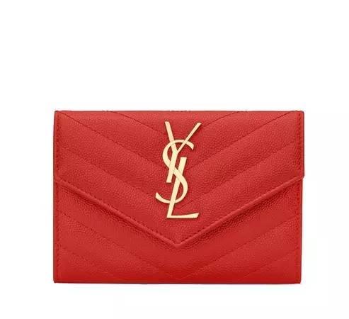 diorchanel包包选哪个,链条包chaneldior