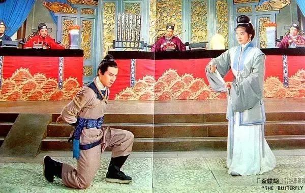 王羽狄龙郑少秋姜大卫,王羽和姜大卫关系好吗