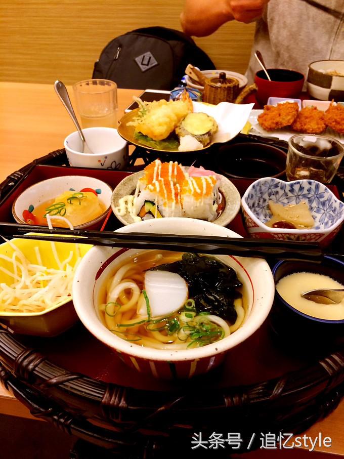 日本适合一个人散心的地方,日本有哪些值得思考的地方