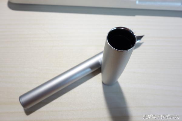 辉柏嘉如恩260和普通款的区别,辉柏嘉如恩钢笔推荐