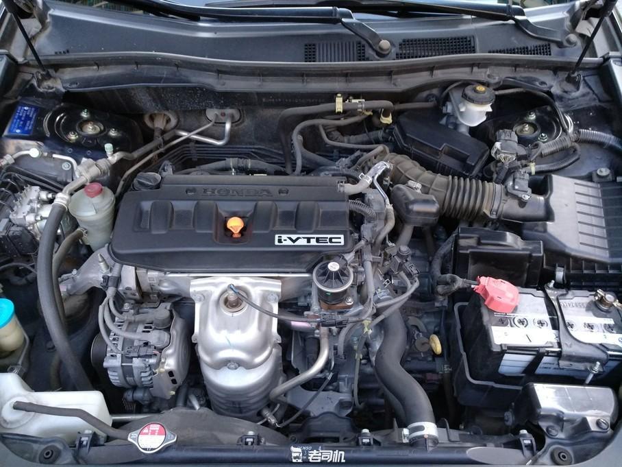 空间大省油省心价格便宜的车,空间大本田