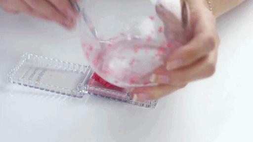 成功拯救碎掉的心爱粉饼竟然是5块钱不到的它？