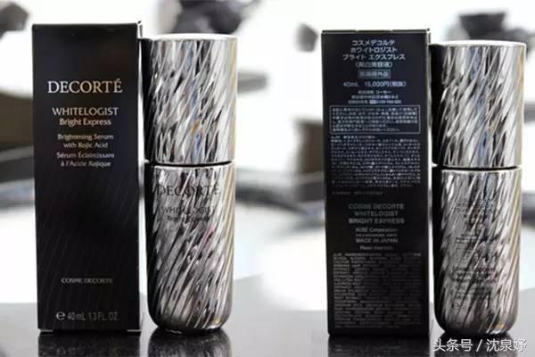 3招快速有效的美白方法，让你晒黑后从脸白到脚！