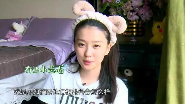 乔欣林志玲水杯大pk，哪一款才是你的菜？