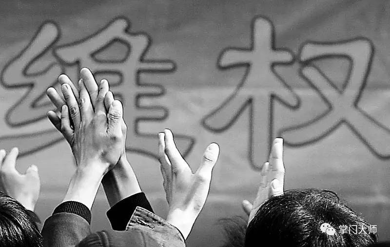 佛山通讯录,佛山通讯录大全