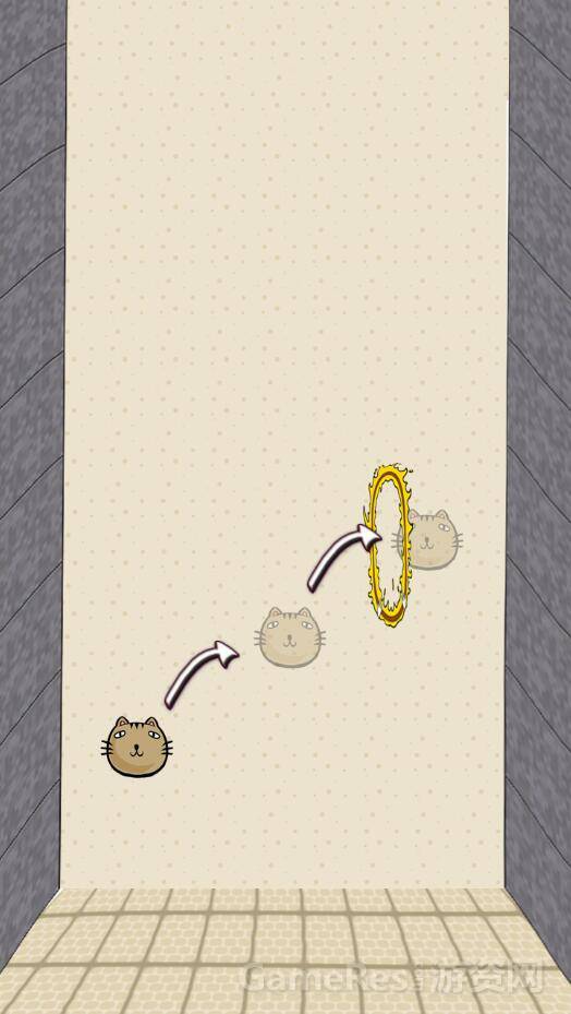 Flappybird-Like:能病毒传播的低成本游戏