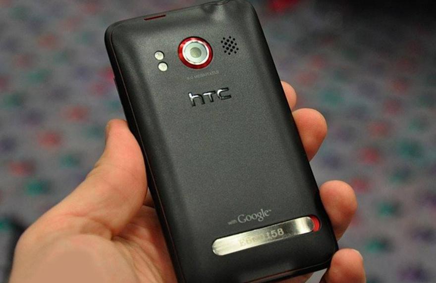 从5699元降到2699元的小米手机,从4499降到2199的手机