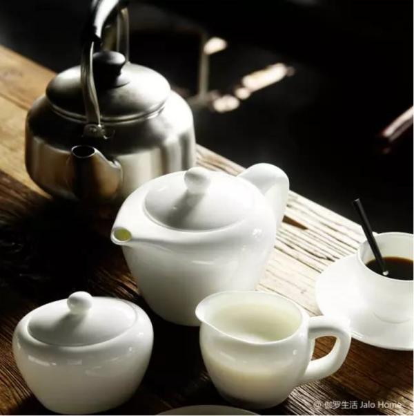 最好的日本瓷器,日本瓷器品牌