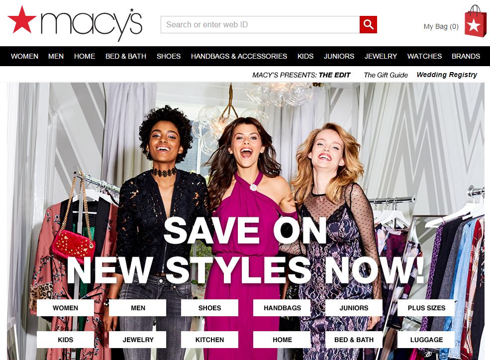 可以用支付宝的海淘网站,英国海淘直邮网站推荐